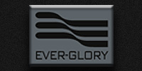 Website: www.ever-glory.net
